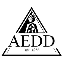 ARKANSAS ENTERPRISES FOR THE DEVELOPMENTALLY DISABLED, INC.