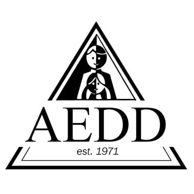 ARKANSAS ENTERPRISES FOR THE DEVELOPMENTALLY DISABLED, INC.