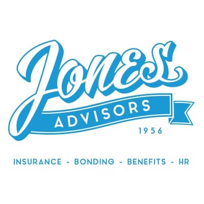 JONES INSURANCE AGENCY, INC.