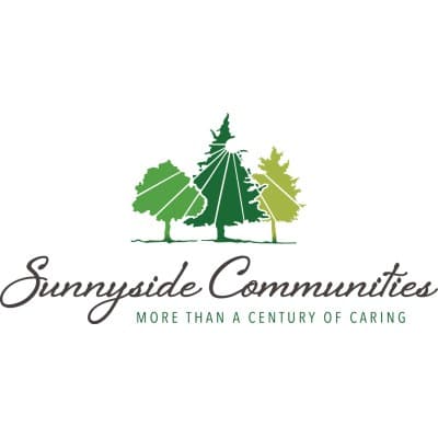 SUNNYSIDE PRESBYTERIAN HOME