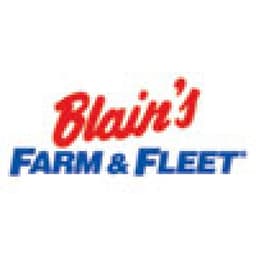 BLAIN SUPPLY, INC.