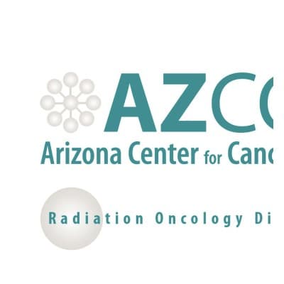 ARIZONA CENTER FOR HEMATOLOGY AND ONCOLOGY, P.L.C.