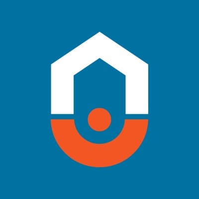 HEINZERLING COMMUNITY