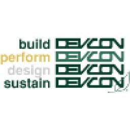 DEVCON CONSTRUCTION INCORPORATED