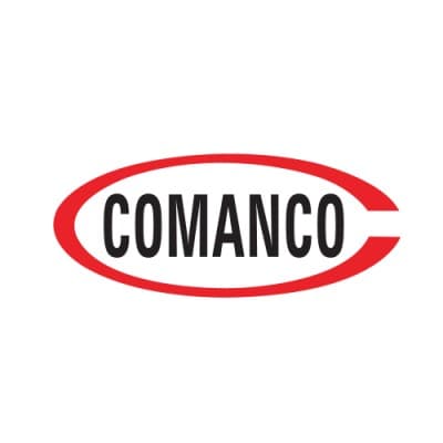 COMANCO ENVIRONMENTAL CORPORATION