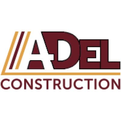 A-DEL CONSTRUCTION COMPANY, INC.