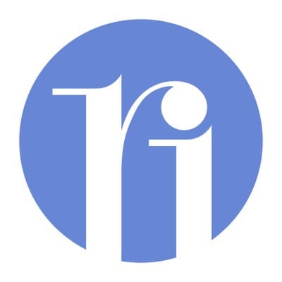 ORTHOPEDICS RHODE ISLAND, INC.