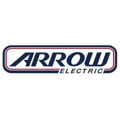 ARROW ELECTRIC CO., INC.