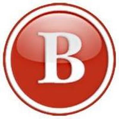 BADGER LIQUOR CO., INC.