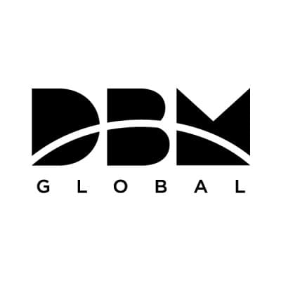 DBM GLOBAL INC.