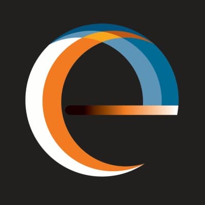 EVANS ROOFING COMPANY INC