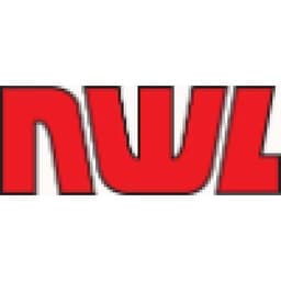 NWL, INC.