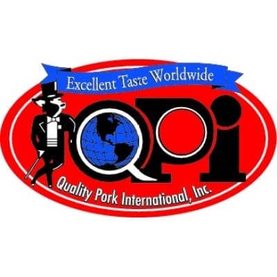 QUALITY PORK INTERNATIONAL, INC.