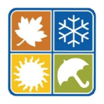 FOUR SEASONS HEATING AND AIR CONDITIONING, INC.