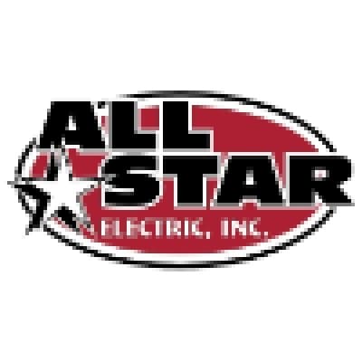 ALL STAR ELECTRIC, INC.