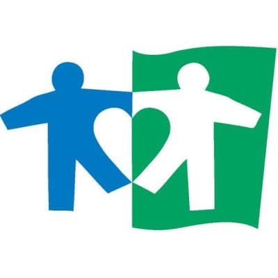 BROCKTON NEIGHBORHOOD HEALTH CENTER