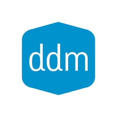 DAVISON, DIETSCH & MCCARTHY, INC.