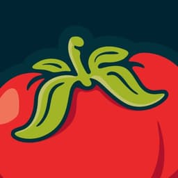 FAZOLIS RESTAURANT GROUP, INC.