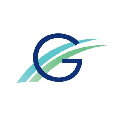 GOSNOLD, INC.