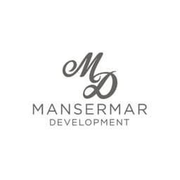 MANSERMAR, INC.