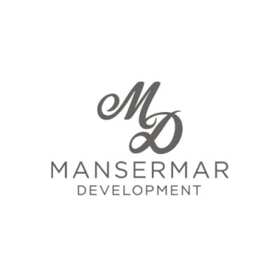 MANSERMAR, INC.