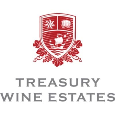 TREASURY WINE ESTATES AMERICAS COMPANY
