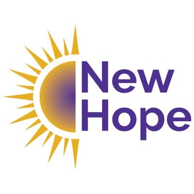 NEW HOPE SERVICES, INC.