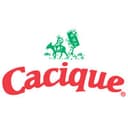 CACIQUE FOODS LLC