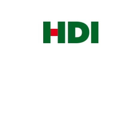 HDI GLOBAL INSURANCE COMPANY