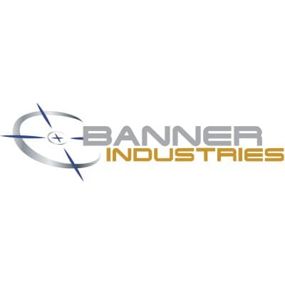 BANNER SERVICE CORPORATION