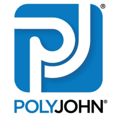 POLYJOHN ENTERPRISES CORPORATION