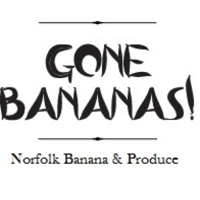 NORFOLK BANANA DISTRIBUTORS, INC.