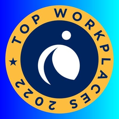 INKTEL HOLDINGS, LLC