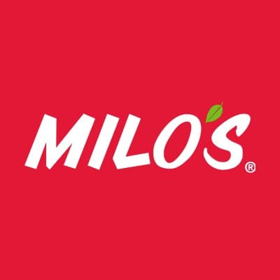MILO'S TEA COMPANY, INC.