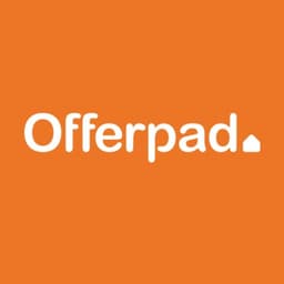 OFFERPAD, LLC