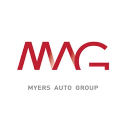 MYERS AUTO GROUP, LLC