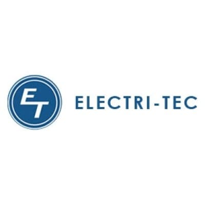 KHORPORATE HOLDINGS, INC.