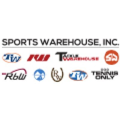 SPORTS WAREHOUSE, INC.