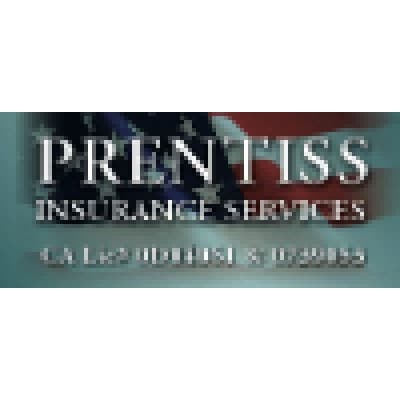 BIZ INS, INC. (PRENTISS INSURANCE SERVICES) - LOS ANGELES, CA