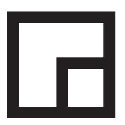 PRH INVESTMENTS LLC DBA THE RELATED GROUP