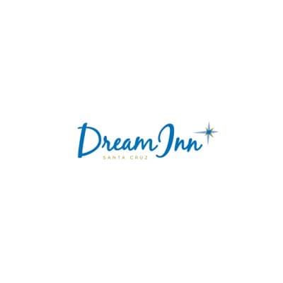 DREAM INN HOTEL ASSOCIATES LLC