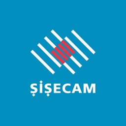 SISECAM CHEMICALS RESOURCES LLC