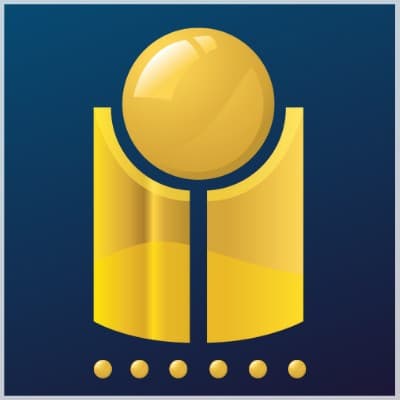 ORTHOPEDIC AND SPORTS MEDICINE CENTER OF NORTHERN INDIANA, INC.