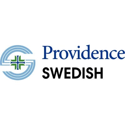 SWEDISH HEALTH SERVICES