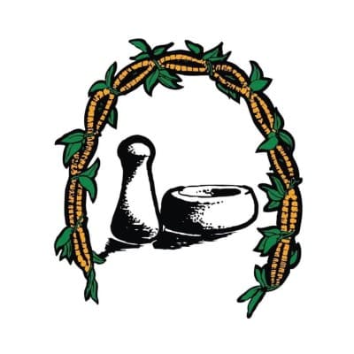 WAIANAE COAST COMPREHENSIVE HEALTH CENTER