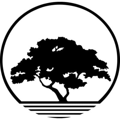 SUNLAND CONSTRUCTION, INC.