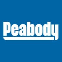 PEABODY INVESTMENTS CORP.
