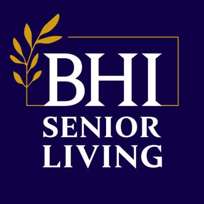 BHI SENIOR LIVING, INC.
