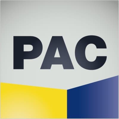 PLASSER AMERICAN CORPORATION