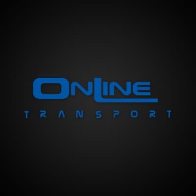 ONLINE TRANSPORT, INC.
